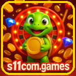 S11 Com